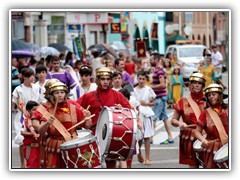 guerras cantabras 2017 desfile infantil (30)